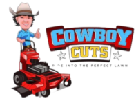 Cowboy-cuts-transparent-logo